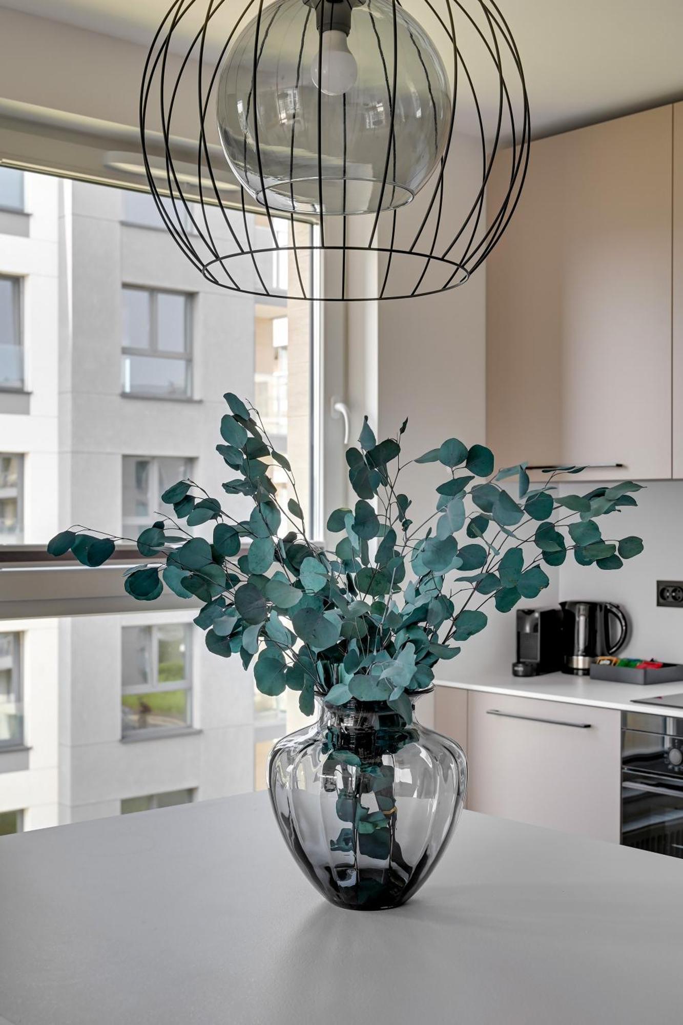 Przystan Letnica Seaside By Downtown Apartments Gdańsk Kültér fotó